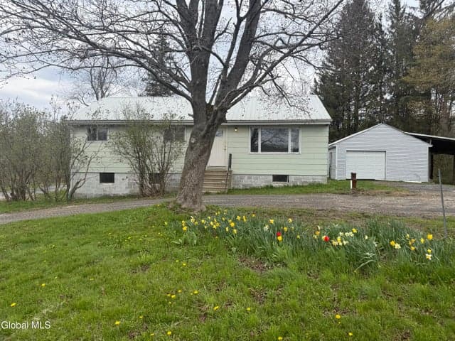 412 Long Road, Berne, NY, photo 1