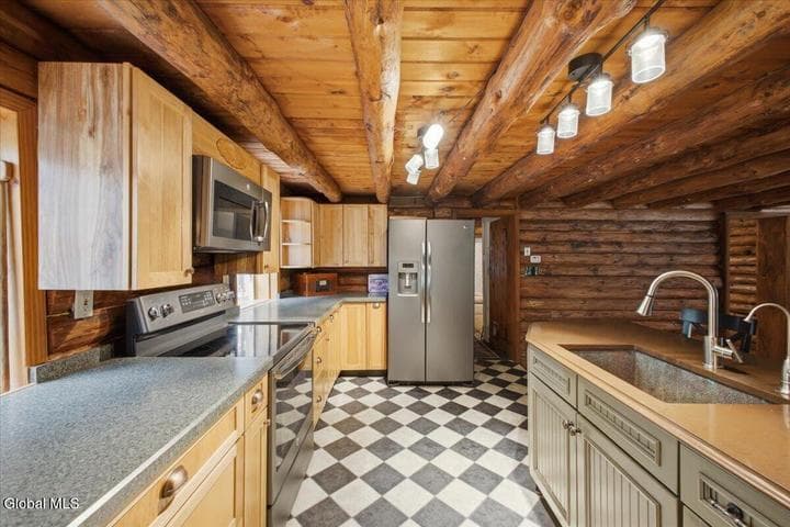 110 Dunning Street, Malta, NY, photo 5