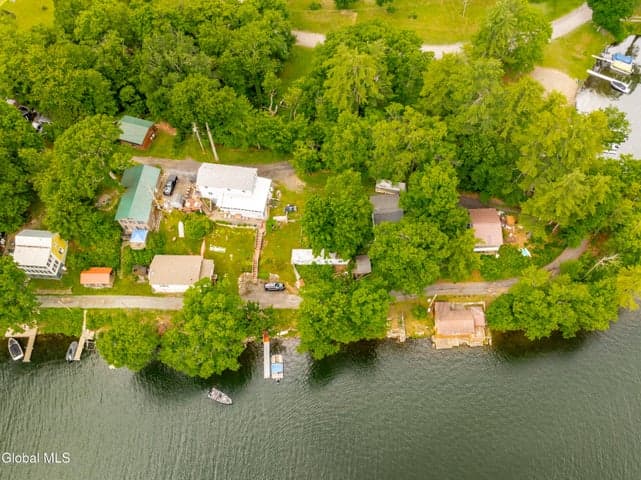 2295 Oaks Road, Argyle, NY, photo 4