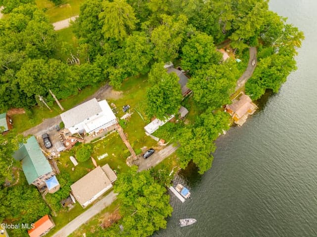 2295 Oaks Road, Argyle, NY, photo 5