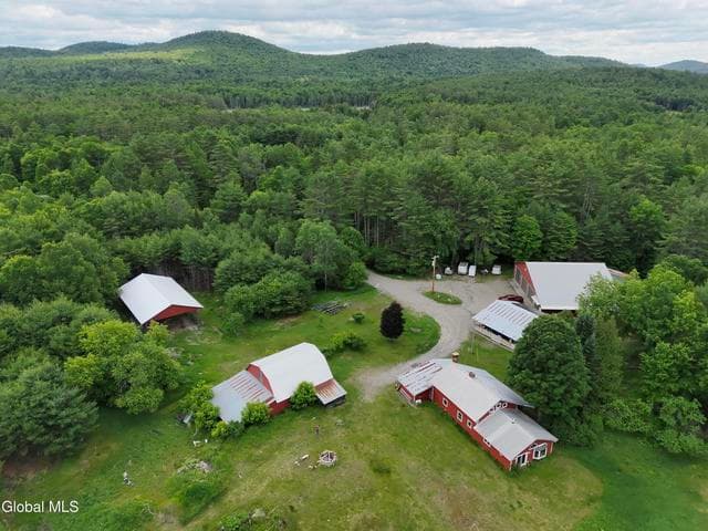 100 Fish Hollow Road, Chester, NY, photo 1