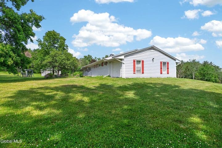 53 Sharon Lane, Schodack, NY, photo 2