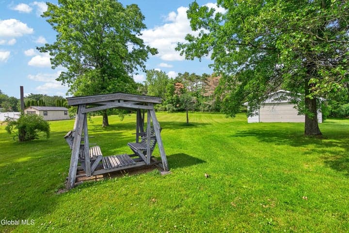 53 Sharon Lane, Schodack, NY, photo 4