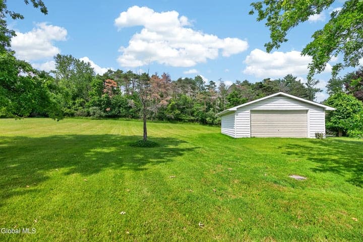 53 Sharon Lane, Schodack, NY, photo 5