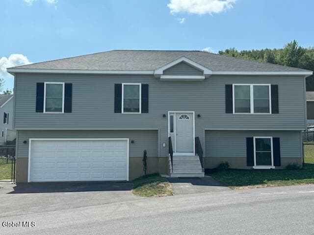 Lot 1 Crane Avenue, Fultonville, NY