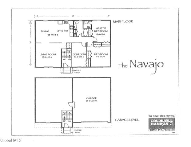 Lot 1 Crane Avenue, Fultonville, NY, photo 3