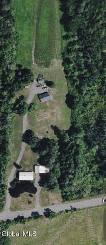 412 Long Road, Berne, NY, photo 3