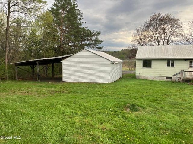 412 Long Road, Berne, NY, photo 4