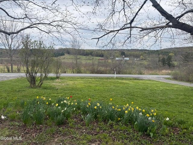 412 Long Road, Berne, NY, photo 5