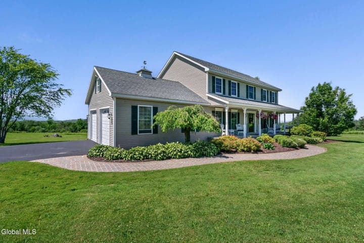 182 Lawson Road, Duanesburg, NY, photo 3