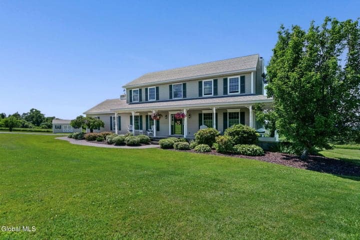 182 Lawson Road, Duanesburg, NY, photo 4