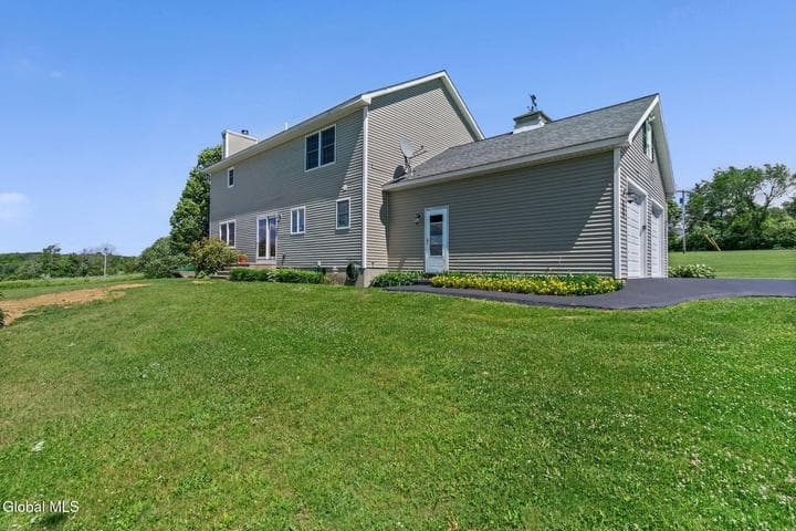 182 Lawson Road, Duanesburg, NY, photo 5