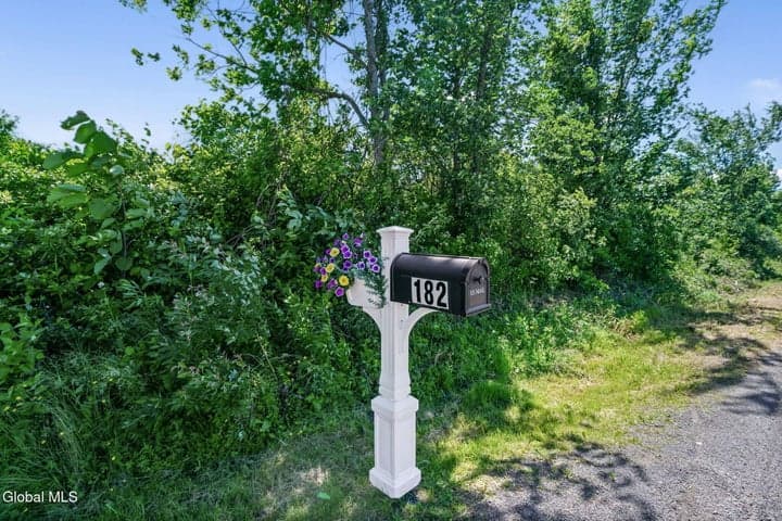 182 Lawson Road, Duanesburg, NY, photo 2