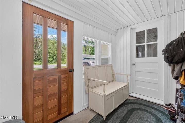 7 Jenkins Road, Ballston, NY, photo 3
