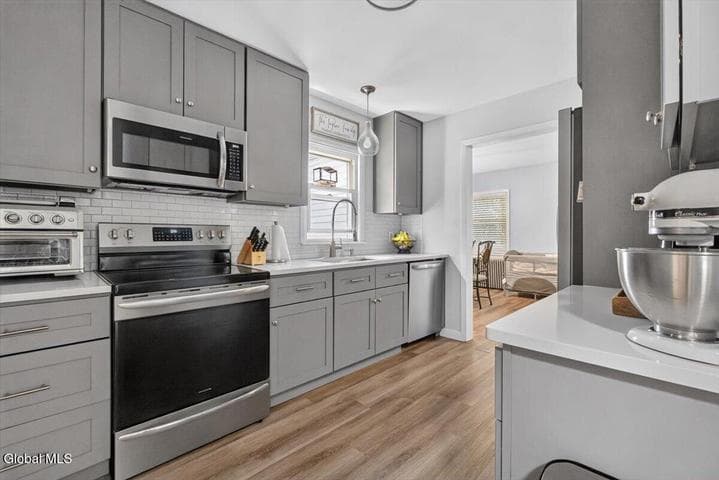 7 Jenkins Road, Ballston, NY, photo 5
