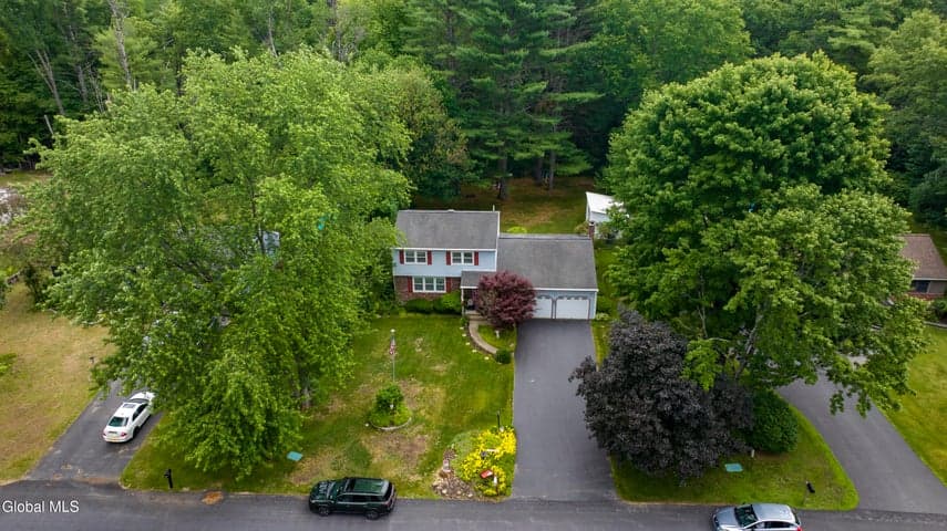 12 Rip Van Lane, Ballston Spa, NY, photo 3