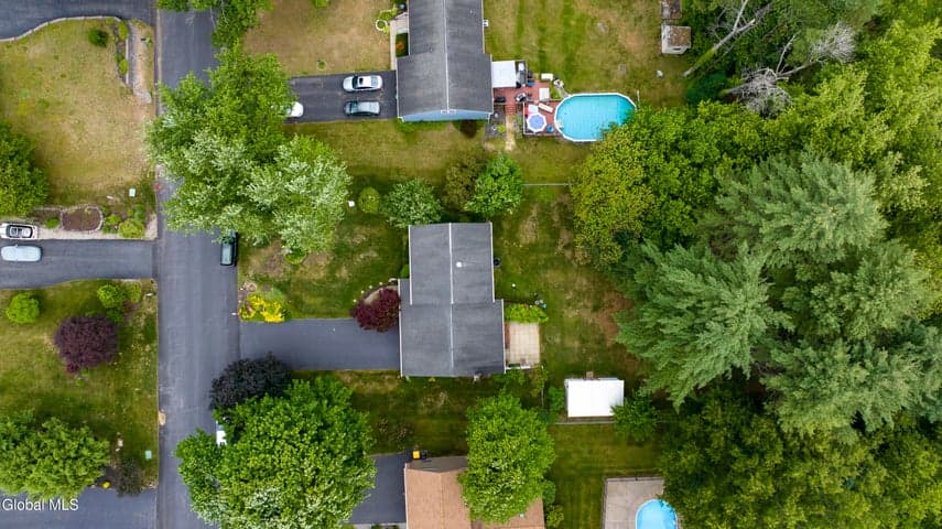 12 Rip Van Lane, Ballston Spa, NY, photo 4