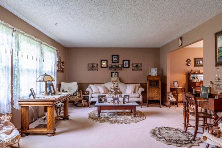 12 Rip Van Lane, Ballston Spa, NY, photo 5