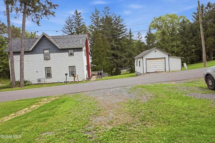 101 Knowlton Road, Fonda, NY, photo 4