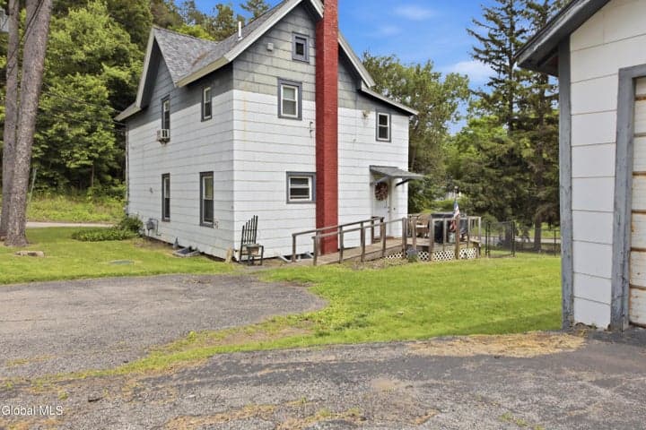 101 Knowlton Road, Fonda, NY, photo 2