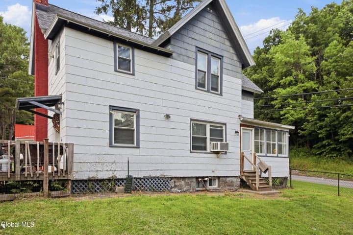 101 Knowlton Road, Fonda, NY, photo 3