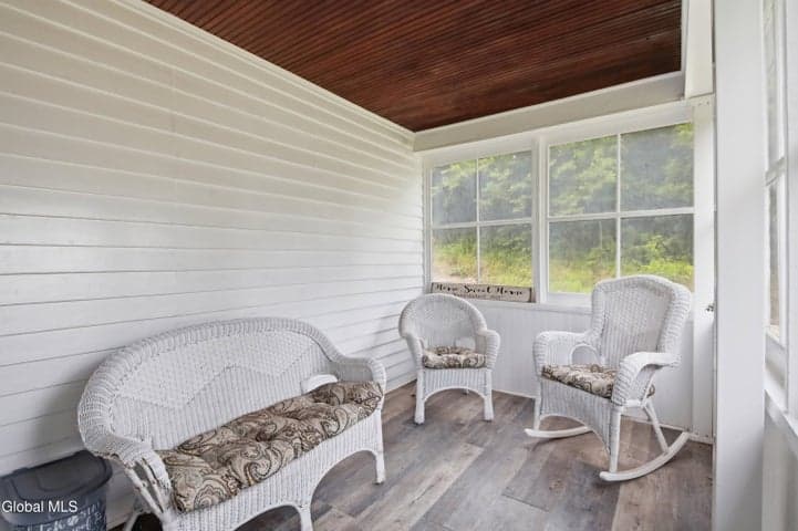 101 Knowlton Road, Fonda, NY, photo 5