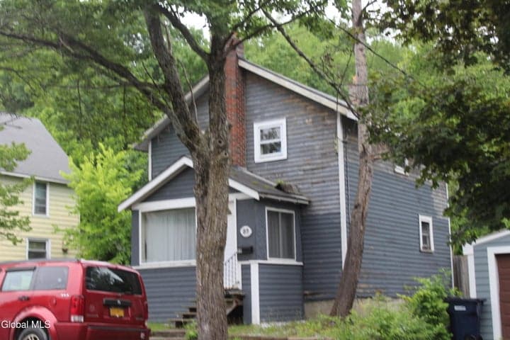 89 Park Street, Gloversville, NY, photo 2