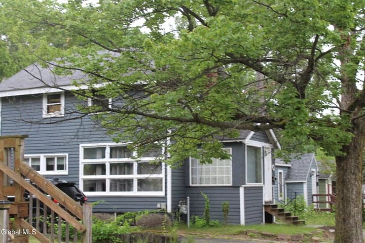 89 Park Street, Gloversville, NY, photo 4