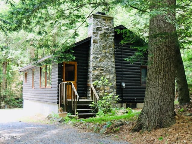 87 Clarkson Road, Chester, NY, photo 1