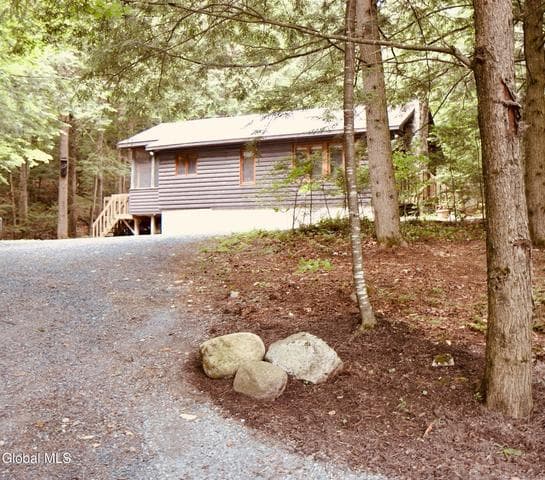 87 Clarkson Road, Chester, NY, photo 4