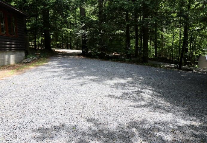 87 Clarkson Road, Chester, NY, photo 5