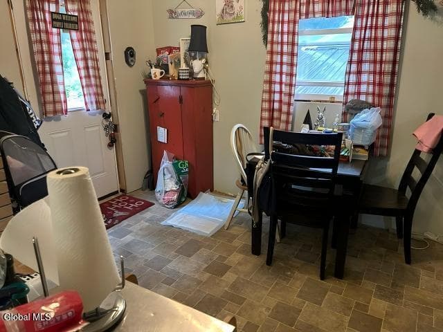 89 Park Street, Gloversville, NY, photo 5