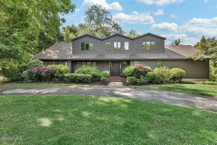 758 Feura Bush Road, Delmar, NY