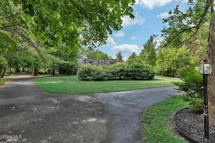 758 Feura Bush Road, Delmar, NY, photo 2