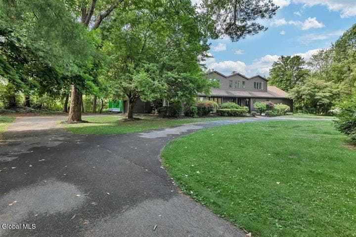758 Feura Bush Road, Delmar, NY, photo 3