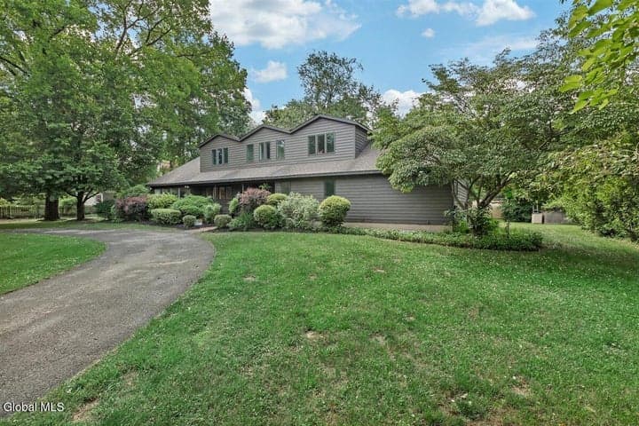 758 Feura Bush Road, Delmar, NY, photo 5