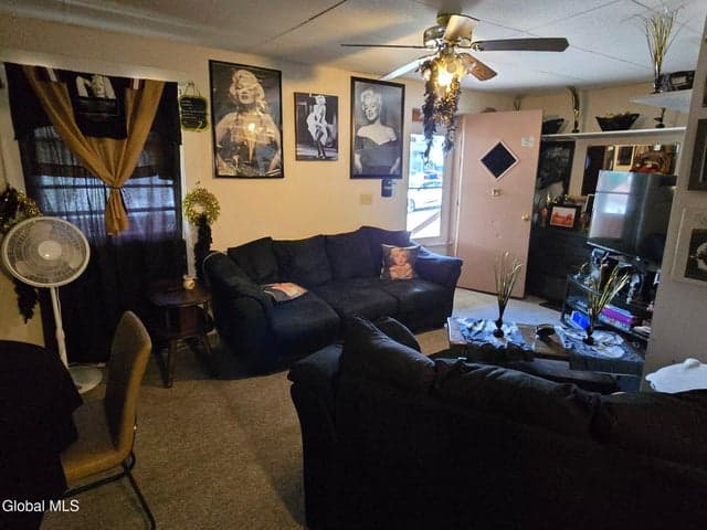 20 Vanwyck Street, Gloversville, NY, photo 2
