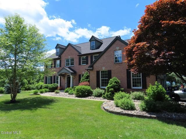 1 Tansy Court, North Greenbush, NY, photo 1