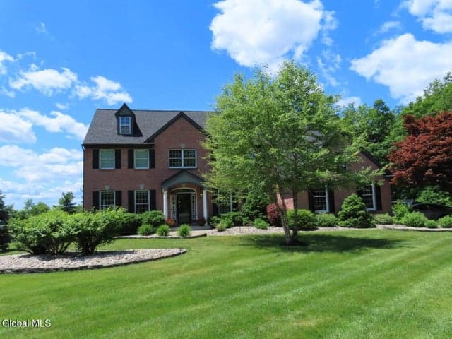 1 Tansy Court, North Greenbush, NY, photo 4