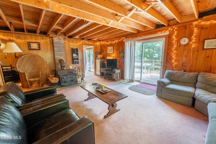 849 N Shore Road, Hadley, NY, photo 5