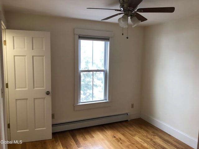 98 Walworth Street, Saratoga Springs, NY, photo 4