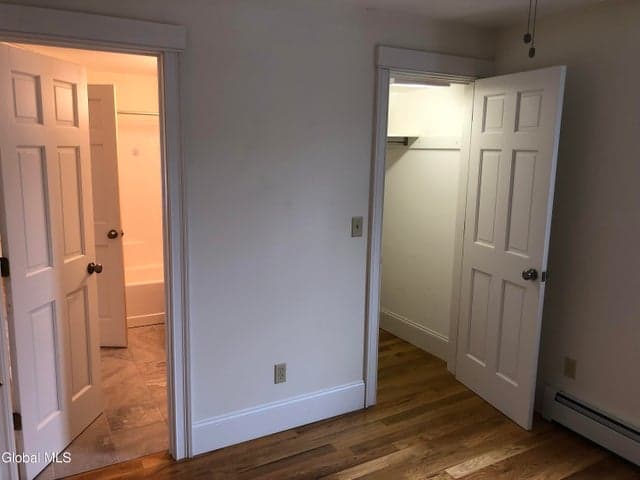 98 Walworth Street, Saratoga Springs, NY, photo 5