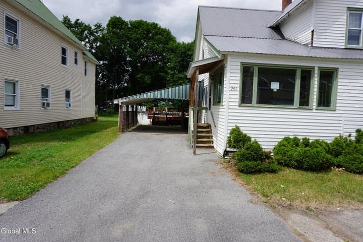 241 N 2nd Street, Northville, NY, photo 3