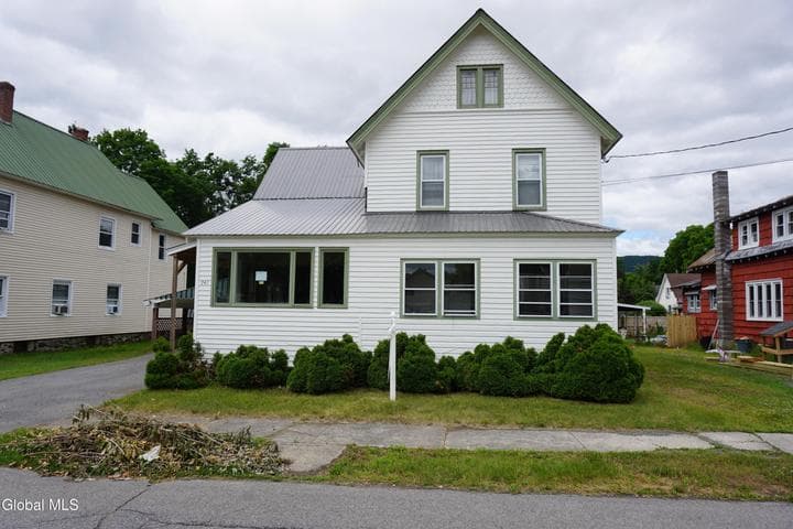 241 N 2nd Street, Northville, NY, photo 2