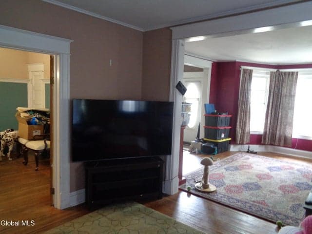 841 Cleveland Avenue, Schenectady, NY, photo 3
