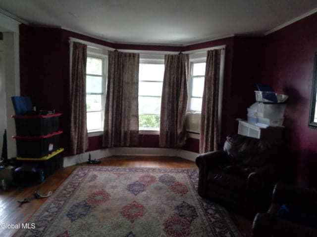 841 Cleveland Avenue, Schenectady, NY, photo 4