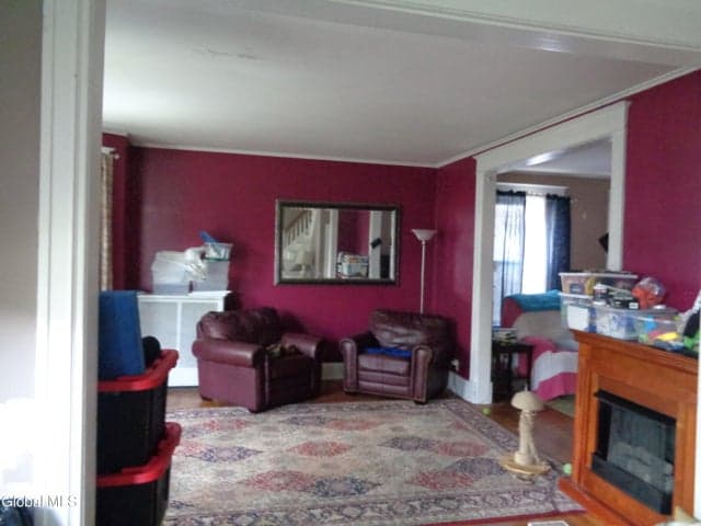 841 Cleveland Avenue, Schenectady, NY, photo 5