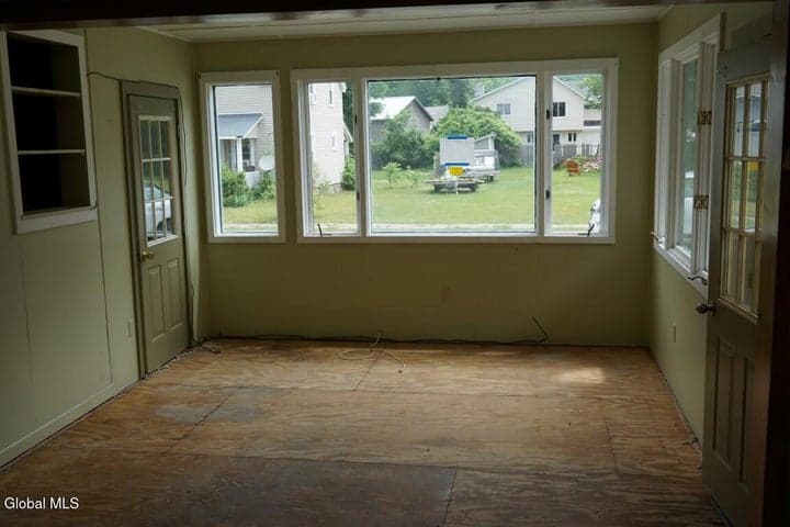 241 N 2nd Street, Northville, NY, photo 5