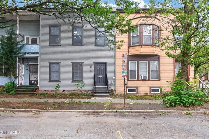 236 Elm Street, Albany, NY, photo 2