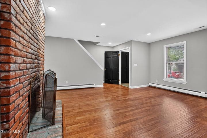 236 Elm Street, Albany, NY, photo 5